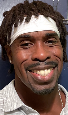 image_123986672 (1)_edited_edited.png