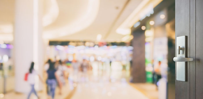 AdobeStock_125976360 (1).jpeg