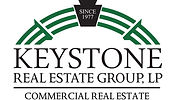 COMMERCIAL REAL ESTATE_edited.jpg