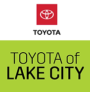 Toyota of Lake City