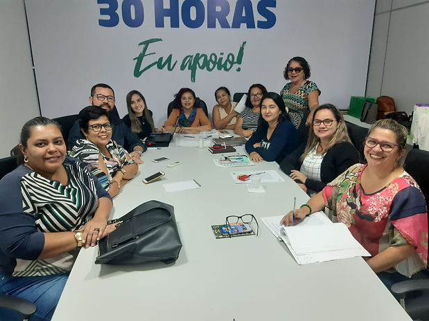 imagem_destaque_29102018062209.jpg