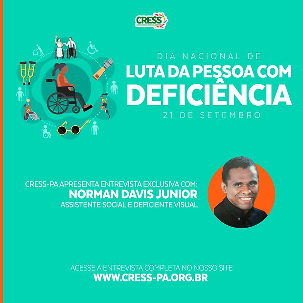 imagem_destaque_29102018062209.jpg