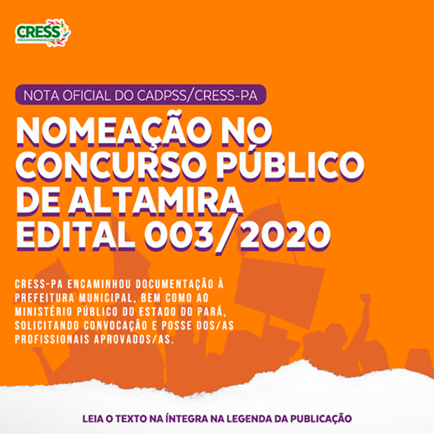 imagem_destaque_29102018062209.jpg