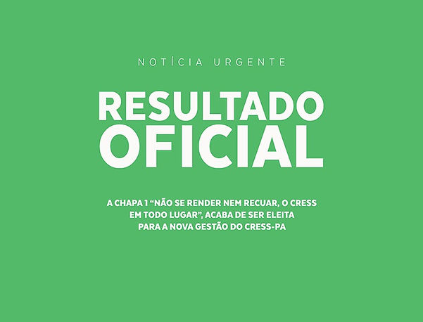 imagem_destaque_29102018062209.jpg