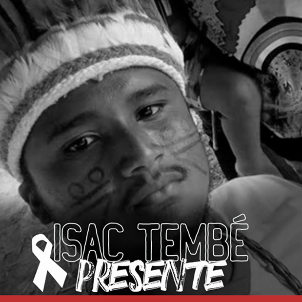 imagem_destaque_29102018062209.jpg
