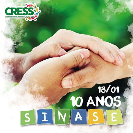 imagem_destaque_29102018062209.jpg