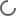 loading.gif