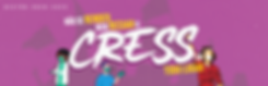 Nova Capa SITE.png