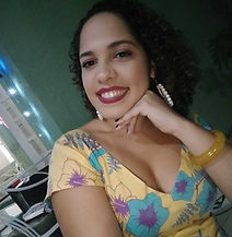 larissa lima do nascimento.jpeg