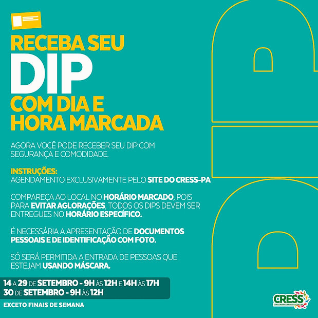 imagem_destaque_29102018062209.jpg