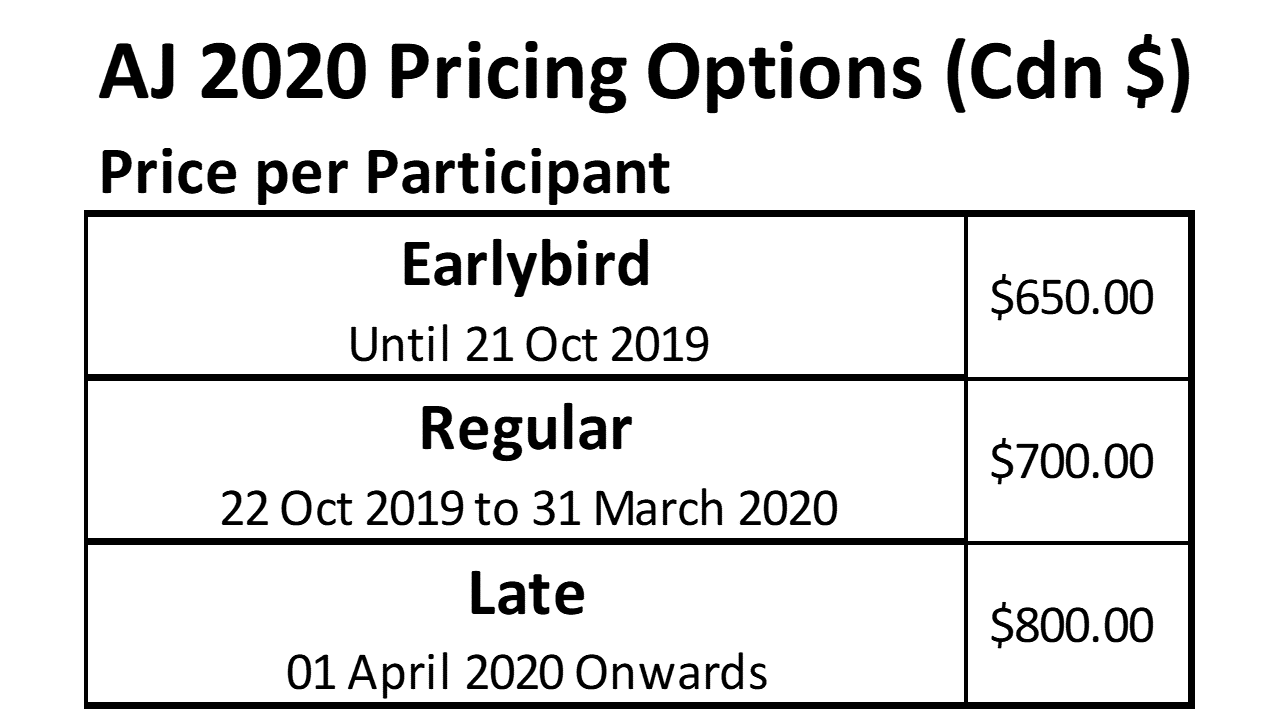 AJ2020 Participant Pricing 21 Oct.gif