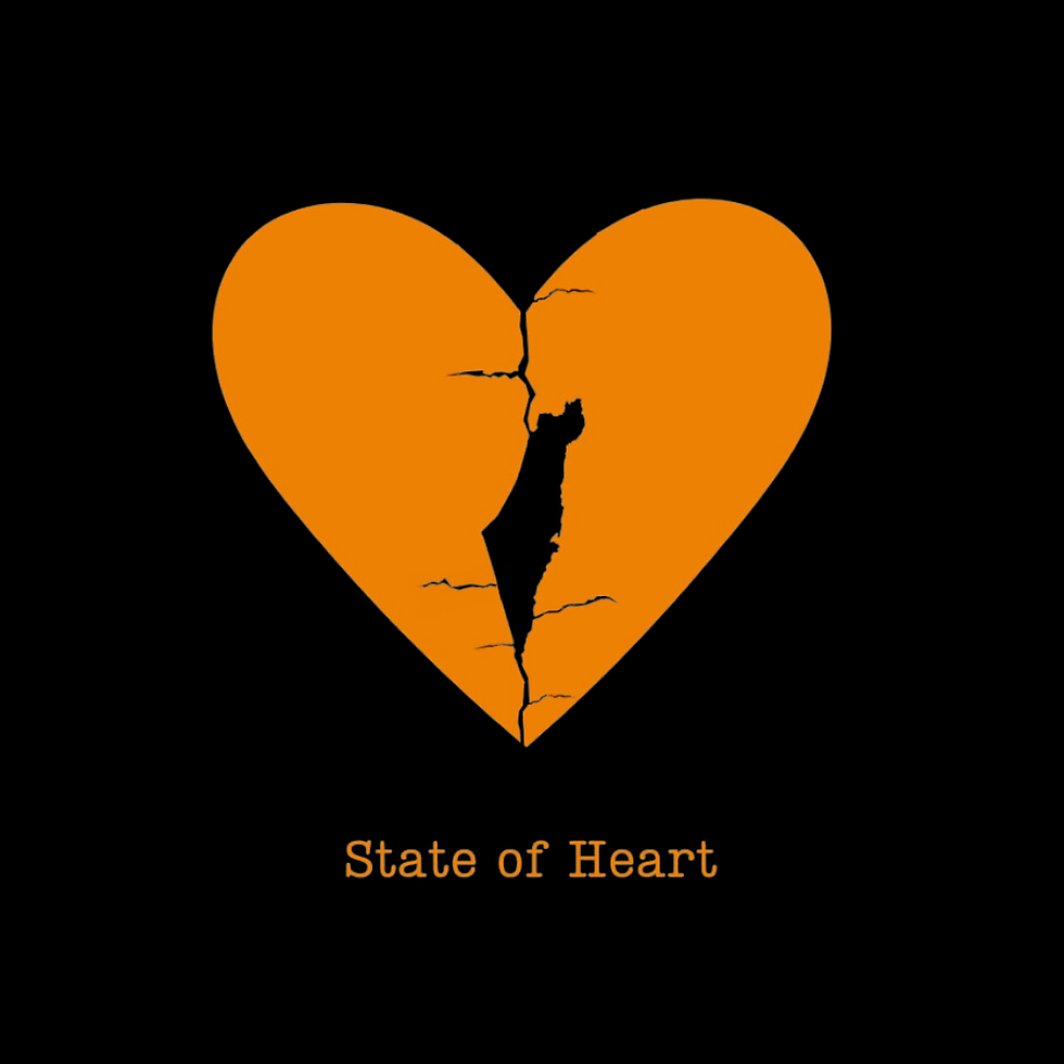 Thumbnail: State of Heart T