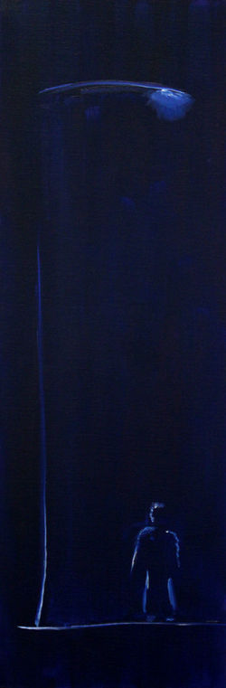 streetlight-10x30-100