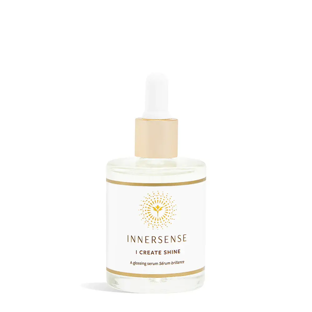 Innersense I Create Shine