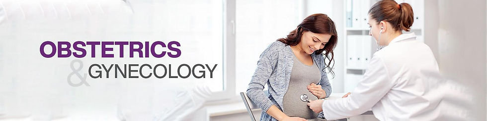 obstetrics & gynecology.jpg