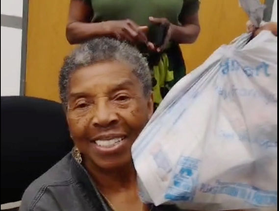 Screenshot 2025-04-10 at 22.43_edited.jpg