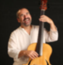 Alon Tamir3.jpeg