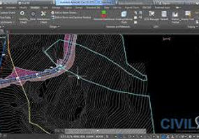 Civil 3D.jfif