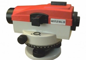 NESTLE_Nivellier_NAL_ 165.jpg