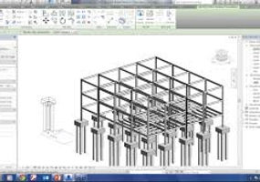 Revit.jfif