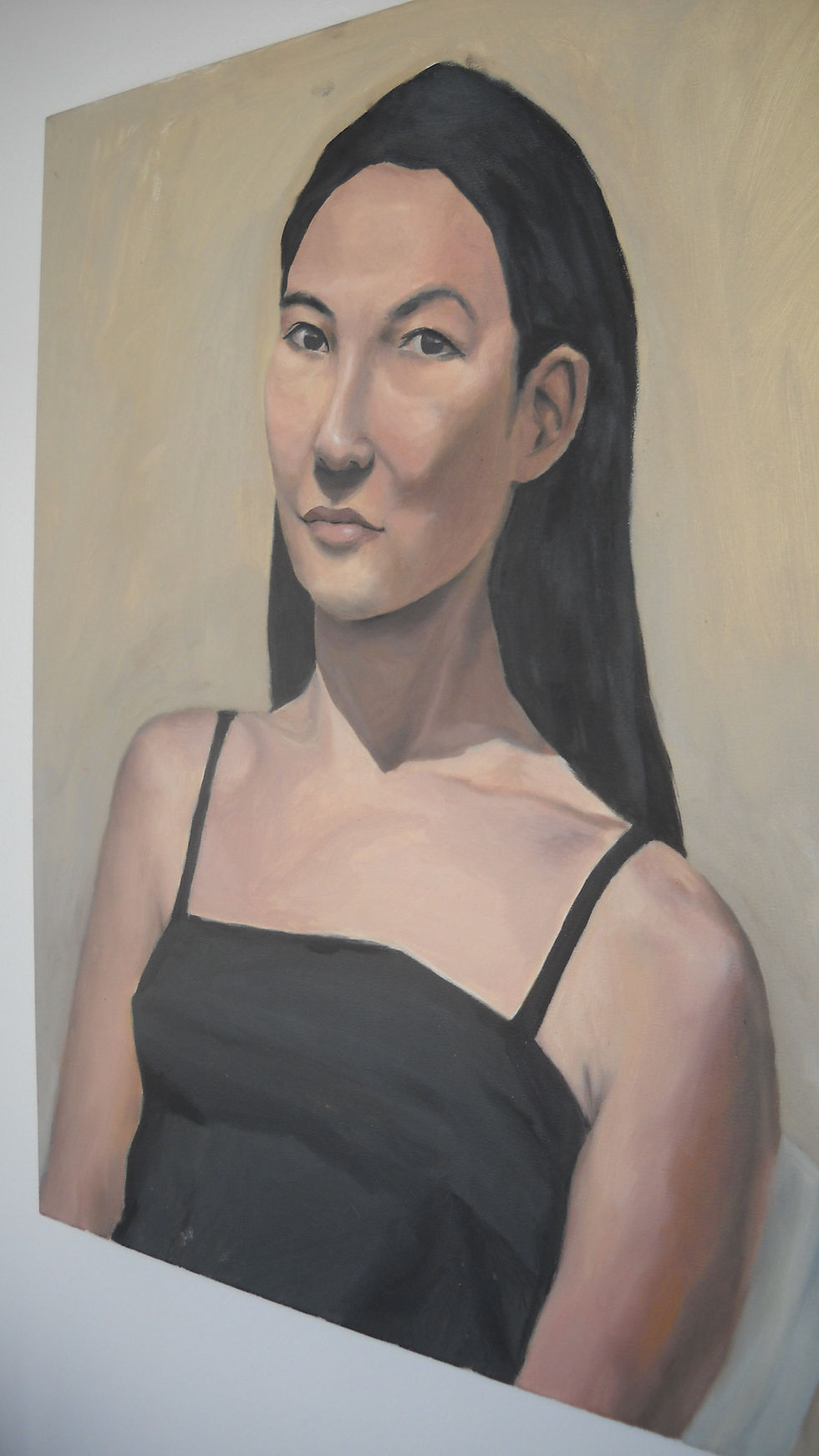 Art Modeling