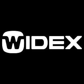 widex-logo.jpg