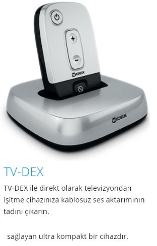 DEX 3.jpg
