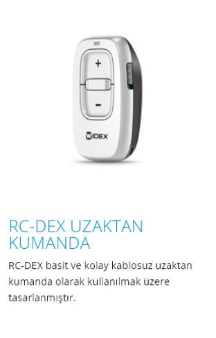 DEX 4.jpg