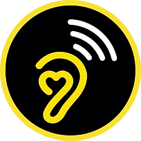logo orj.png