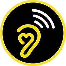 logo orj.png