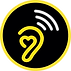 logo orj.png