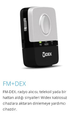 DEX 6.jpg
