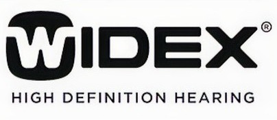 widex_edited.jpg