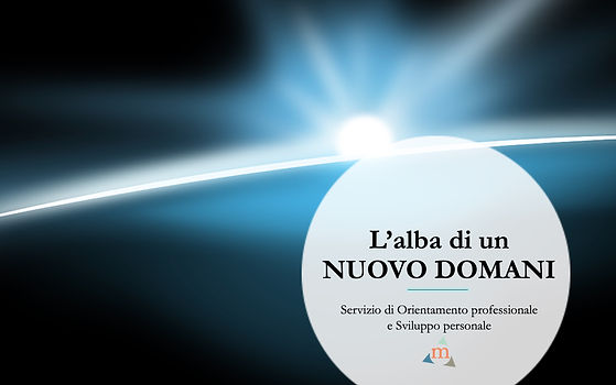 Orientamento%20Professionale_performens_