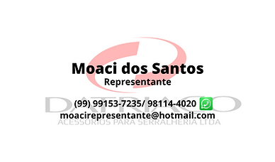 moaci.png