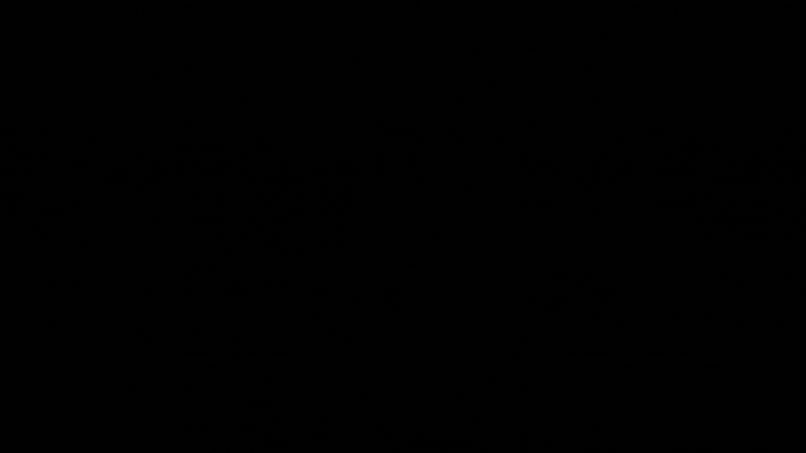Career Forge Graphics (1).gif