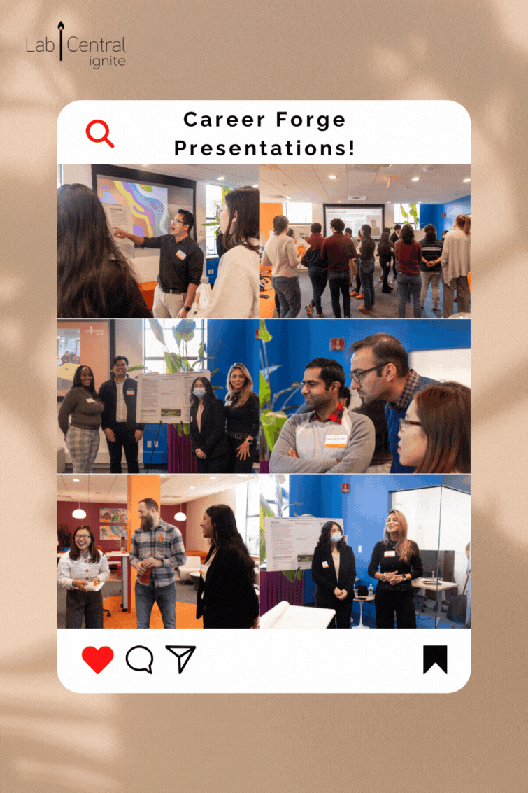 Career Forge Presentations! (2).gif