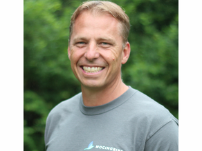 AvoMD Introduces New Healthcare Innovators Series: Meet Brad Artery, CEO of Mocingbird