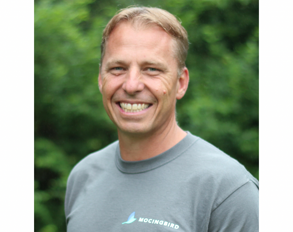 AvoMD Introduces New Healthcare Innovators Series: Meet Brad Artery, CEO of Mocingbird