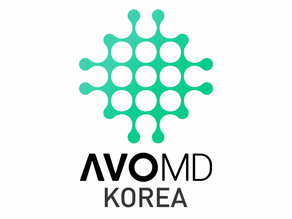AvoMD Formally Expands to South Korea with Opening of New Subsidiary