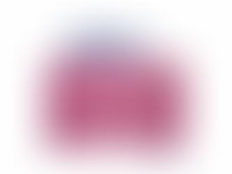 CDS App Implications for Diabetic Ketoacidosis