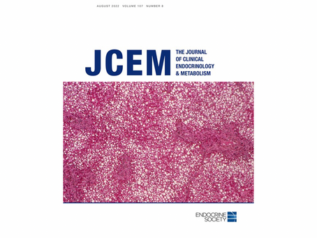 CDS App Implications for Diabetic Ketoacidosis