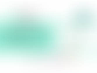 With Support from AstraZeneca, AvoMD Releases KDIGO Guidelines at the Point-of-Care