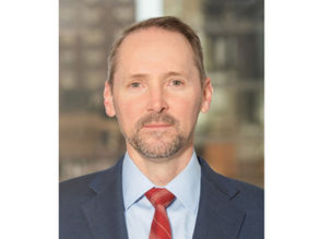 AvoMD Strengthens Its Advisory Board with Appointment of Mark Clermont, former CFO of UpToDate