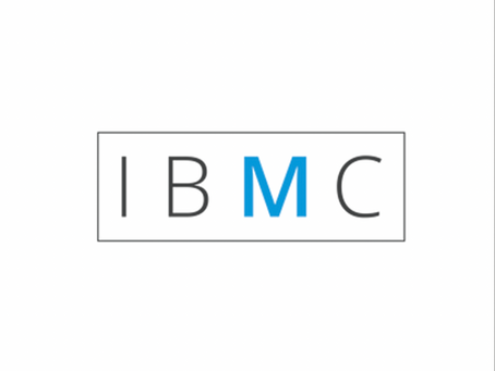 AvoMD selected as semifinalist in IBMC