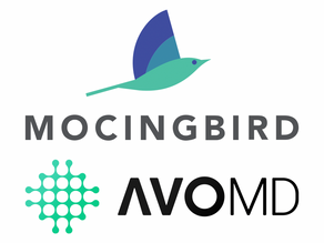 AvoMD and Mocingbird Seal Collaboration Partnership to Enhance Provider CME Experience