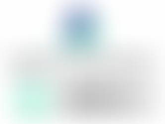AvoMD and Mocingbird Seal Collaboration Partnership to Enhance Provider CME Experience