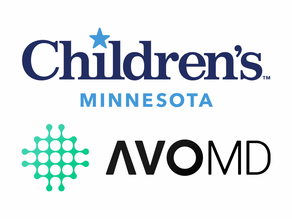 Children’s Minnesota Partners With AvoMD to Digitize Evidence-Based Clinical Care