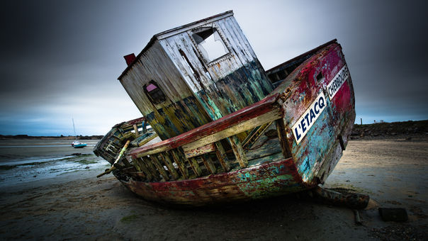 paysage de la Hague, mer de la manche, cotentin, la Hague, photographie art normandie, paysage de normandie, seascape, mer, cote française,
