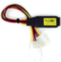 [KTM/Bajaj] BrakeKing 2-in-1 Brake Flasher